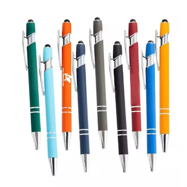Textari Comfort Stylus Pen