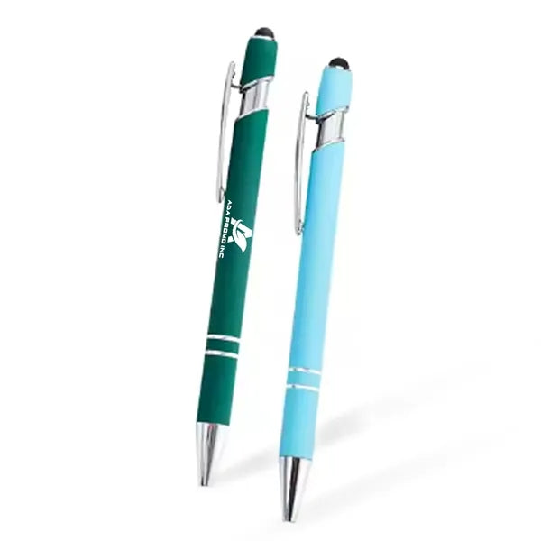 Textari Comfort Stylus Pen