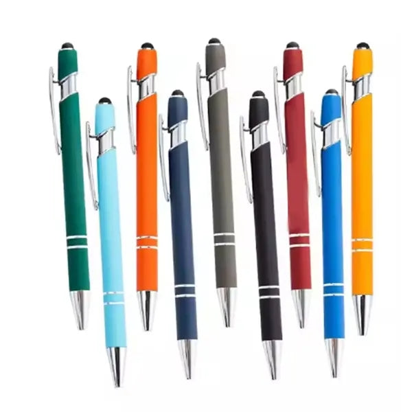 Textari Comfort Stylus Pen