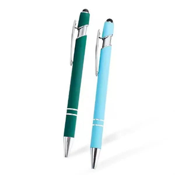 Textari Comfort Stylus Pen