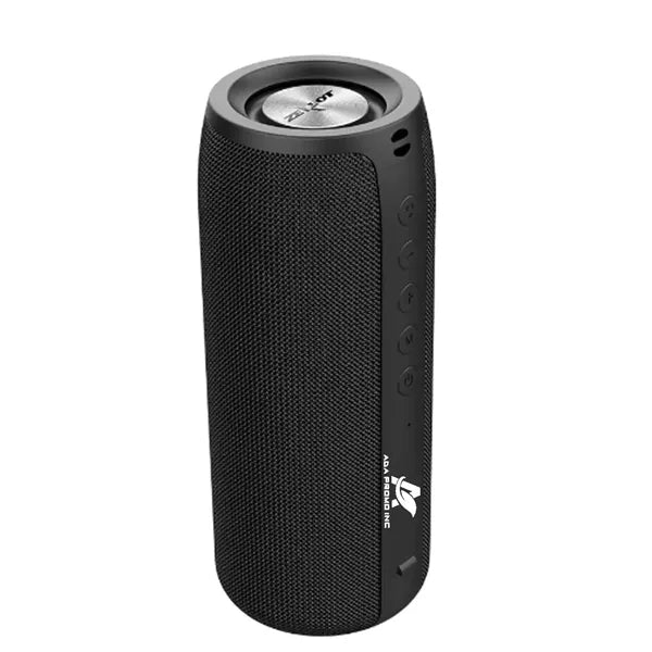 Premium Bluetooth Portable Speaker