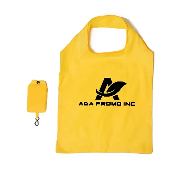 Folding Shopping Bag Handbag Grocery Tote
