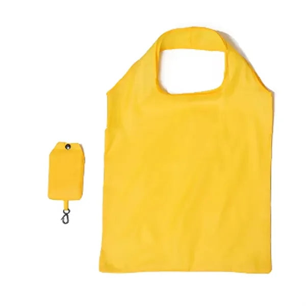 Folding Shopping Bag Handbag Grocery Tote