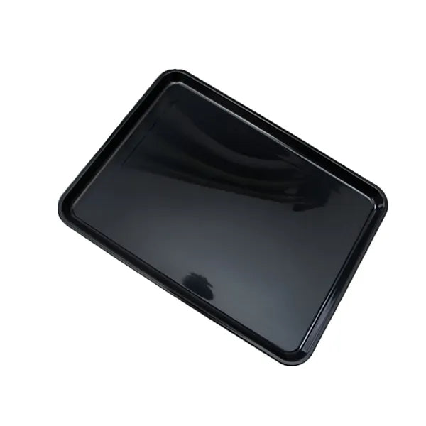 Plastic Serving Tray