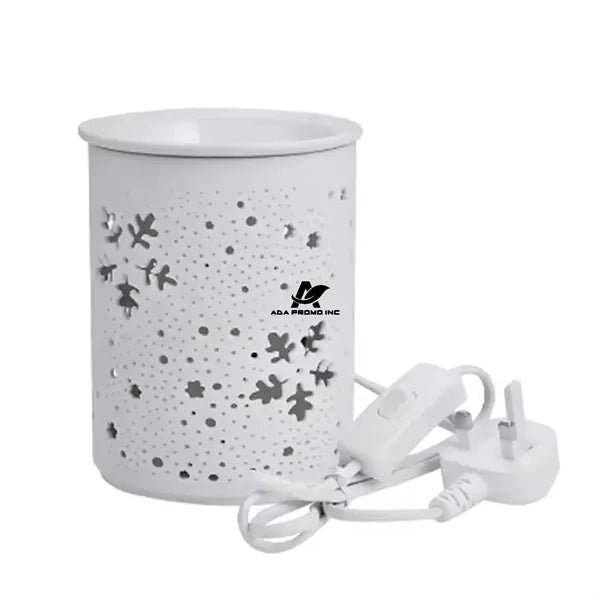 Wax Melt Warmer