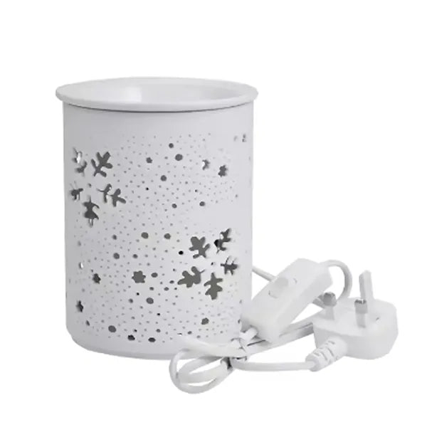 Wax Melt Warmer