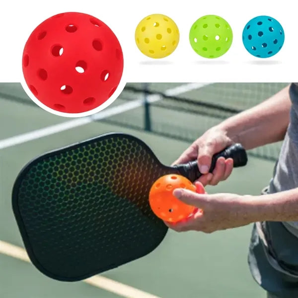 Standard Pickle Balls