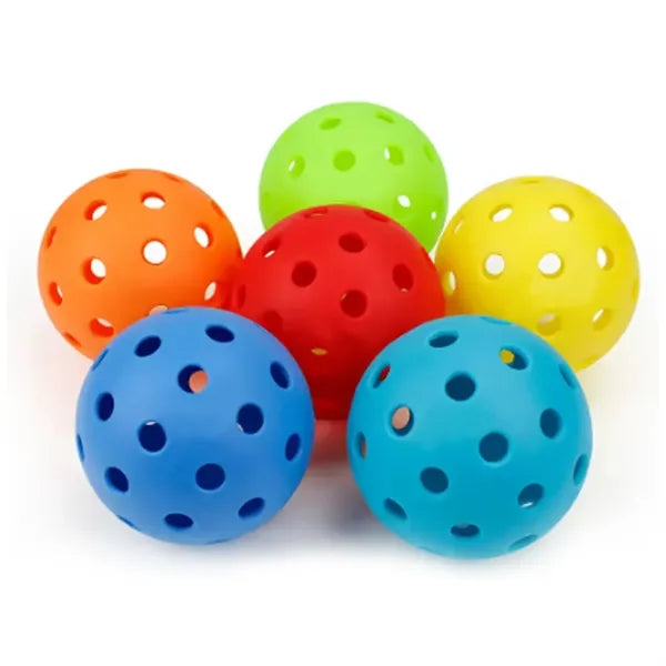 Standard Pickle Balls