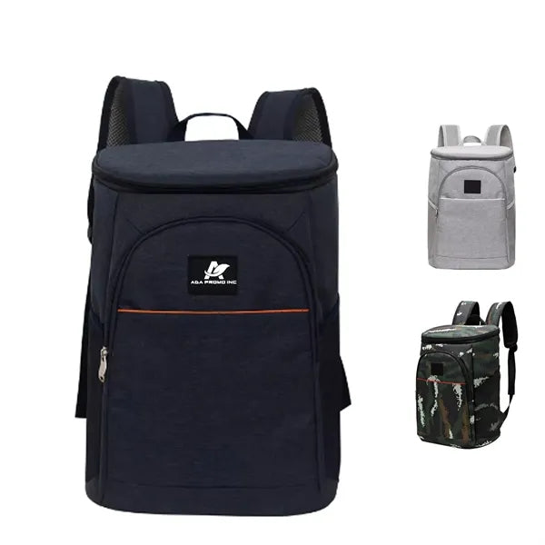 13L Large Cooler Picnic/Lunch Bags