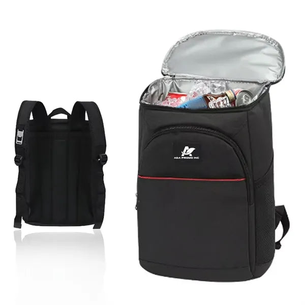13L Large Cooler Picnic/Lunch Bags