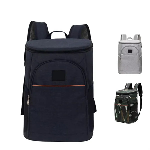 13L Large Cooler Picnic/Lunch Bags