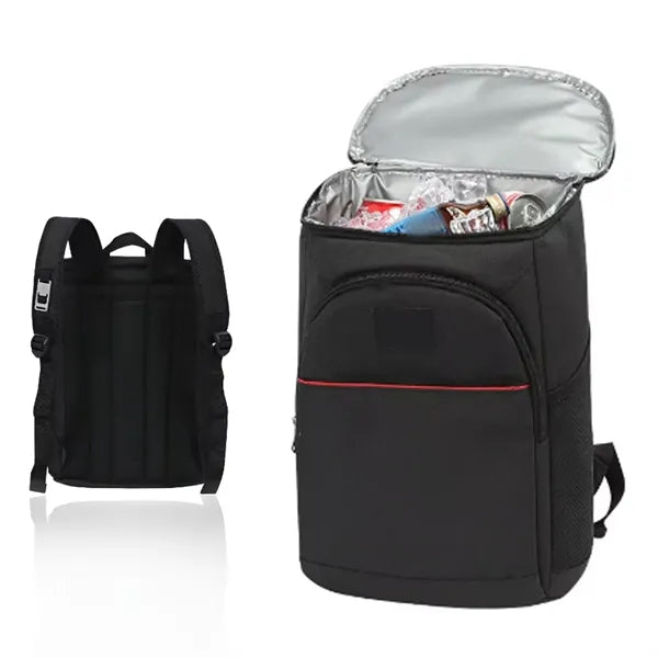 13L Large Cooler Picnic/Lunch Bags