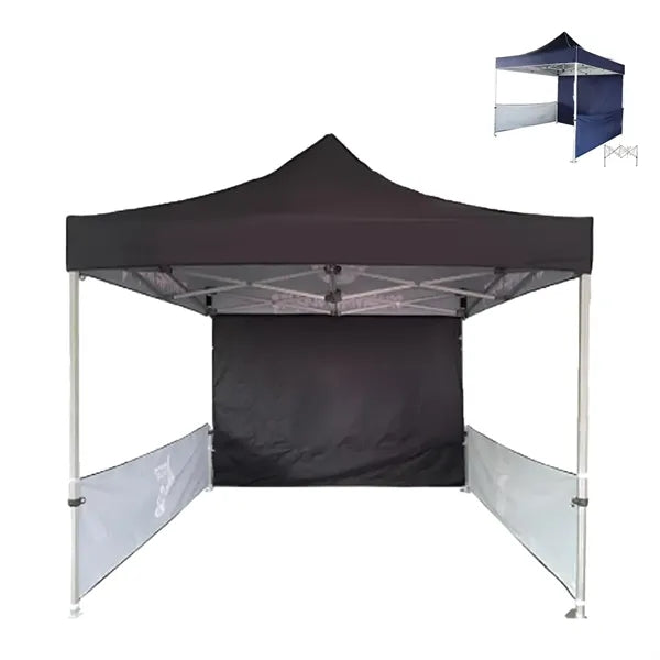 Outdoor Pop Up Canopy