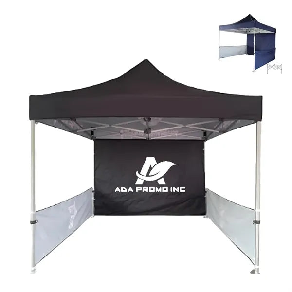 Outdoor Pop Up Canopy