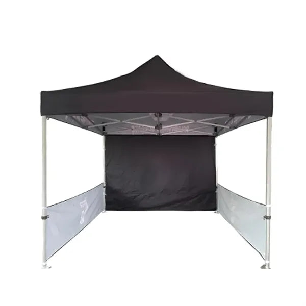 Outdoor Pop Up Canopy