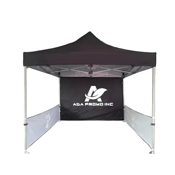 Outdoor Pop Up Canopy