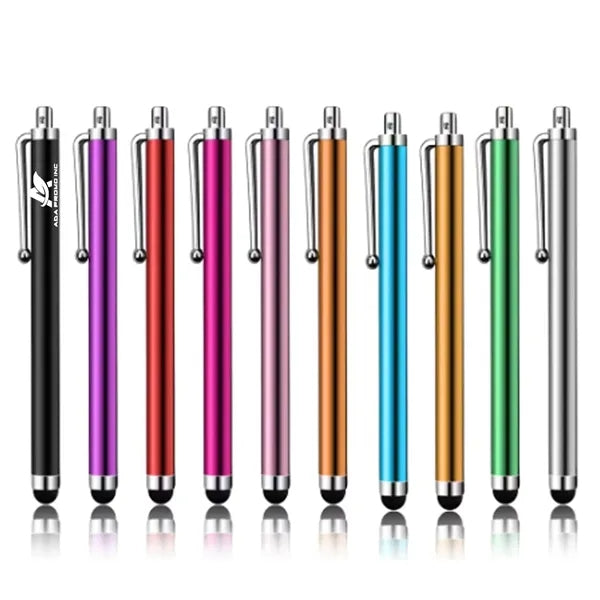 Stylus Pen