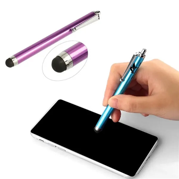 Stylus Pen
