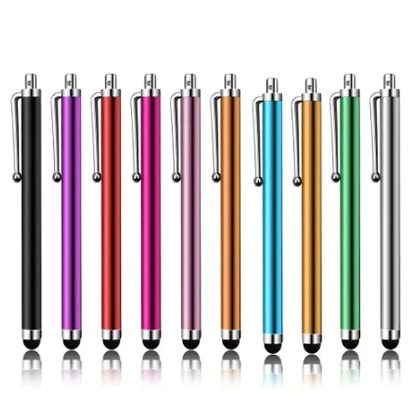 Stylus Pen