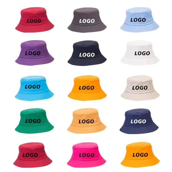 Sun Protection Fishing Hat