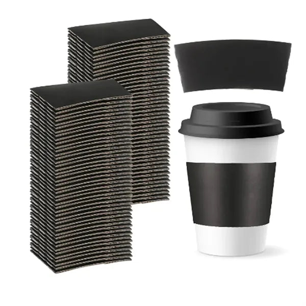 Coffe Cup Sleeves for 12OZ 16OZ