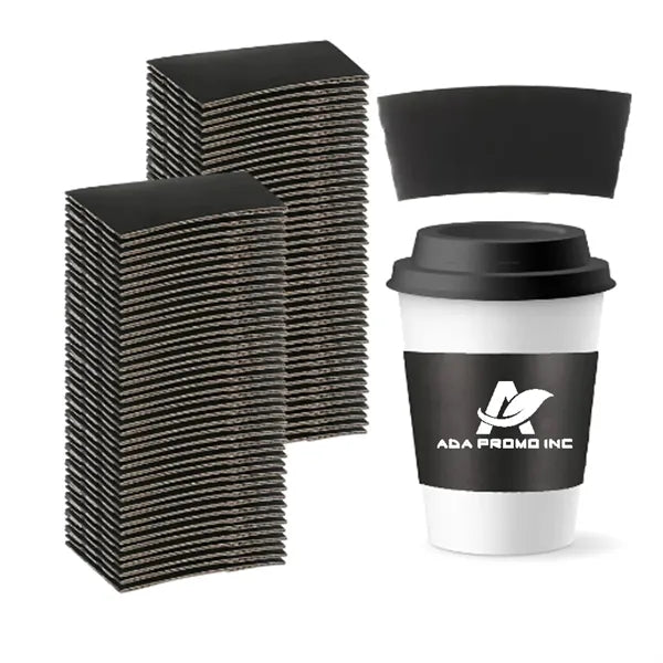 Coffe Cup Sleeves for 12OZ 16OZ
