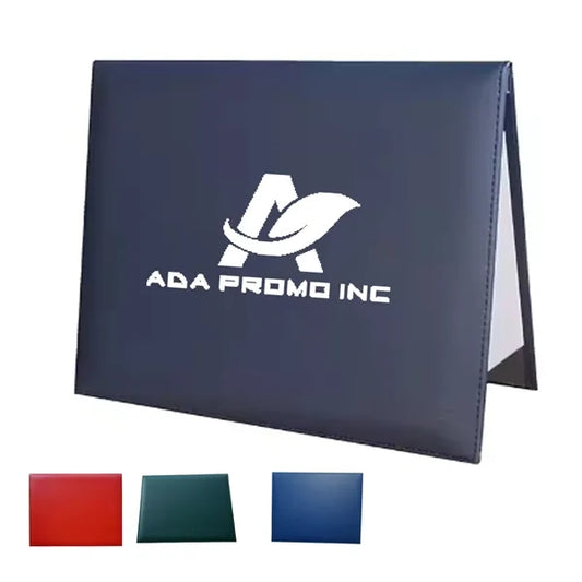 Diploma Holder