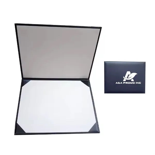 Diploma Holder