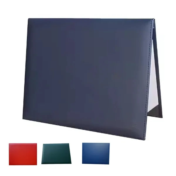 Diploma Holder