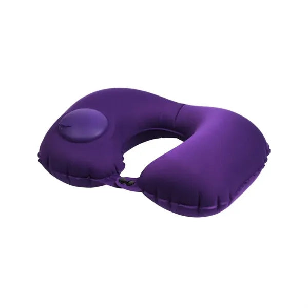 TPU Presses The Inflatable Pillow