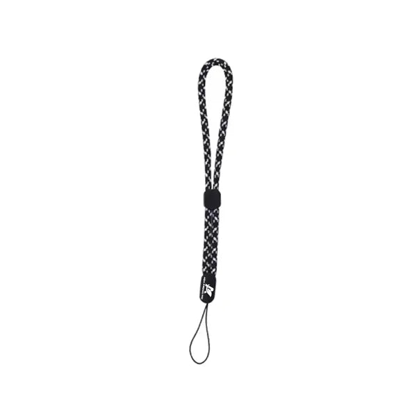 Adjustable Wrist Strap Lanyard