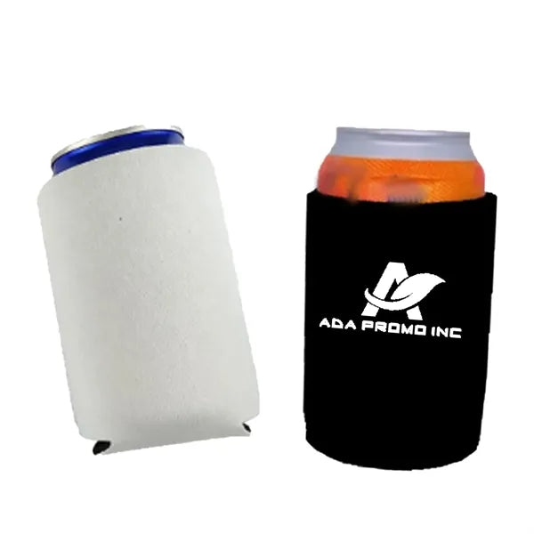 330ml Beer Drink Can Cooler
