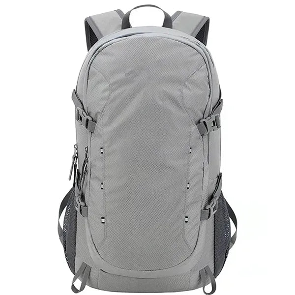 40L Lightweight Packable Travel Hiking Backpack