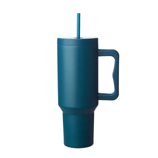 Dunbar Travel Mug - 40 OZ.