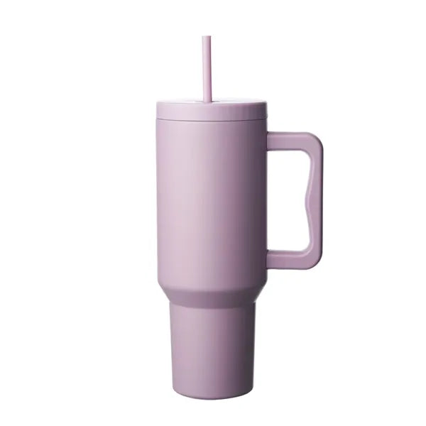 Dunbar Travel Mug - 40 OZ.
