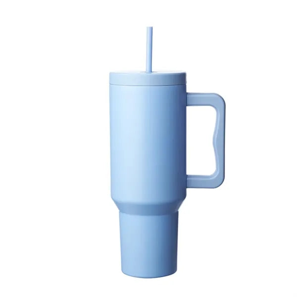 Dunbar Travel Mug - 40 OZ.