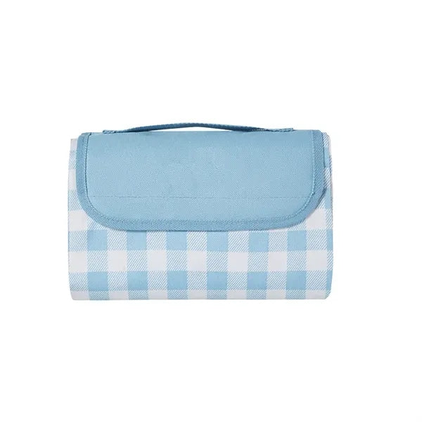 Portable Waterproof Large Picnic Blanket