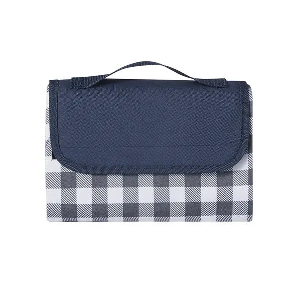 Portable Waterproof Large Picnic Blanket