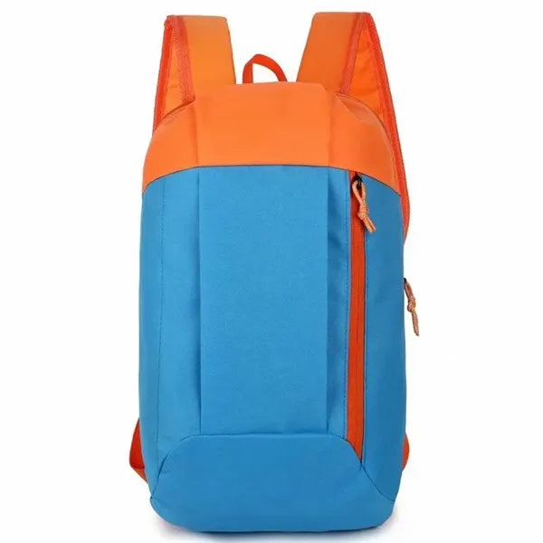 Lightweight Waterproof Travel Backpack