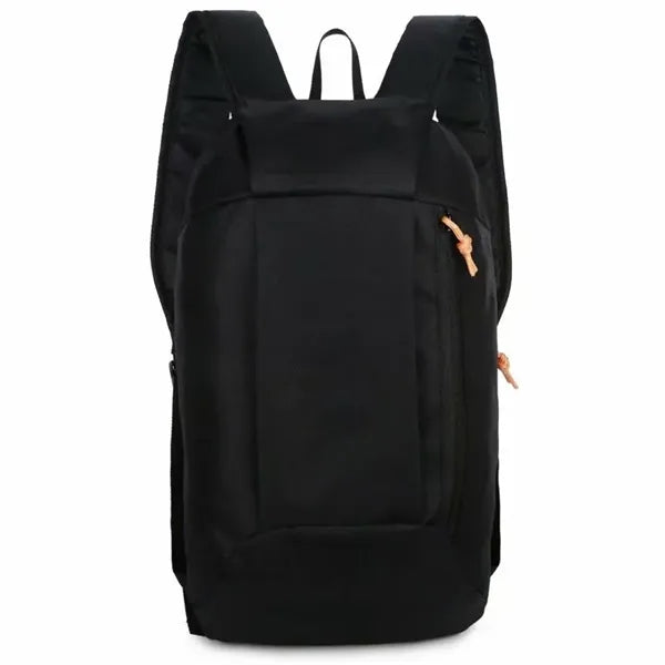 Lightweight Waterproof Travel Backpack