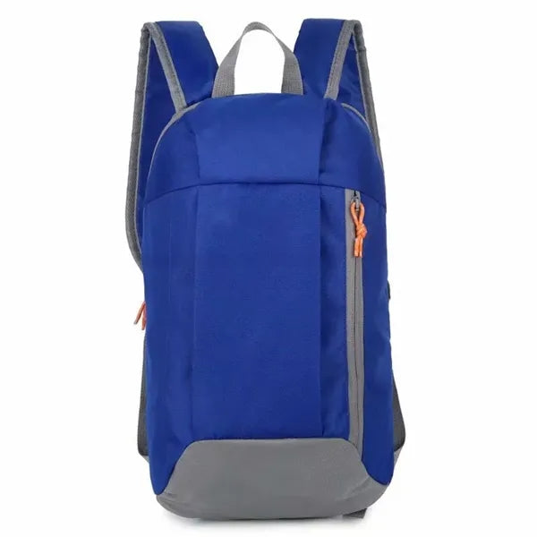 Lightweight Waterproof Travel Backpack