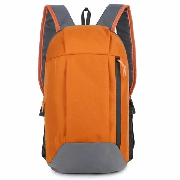 Lightweight Waterproof Travel Backpack