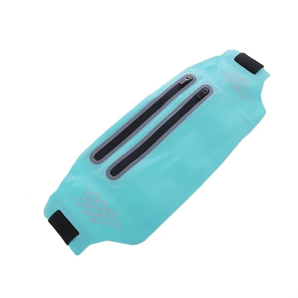 Running Waist Belt Bag