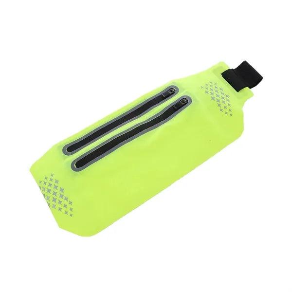 Running Waist Belt Bag