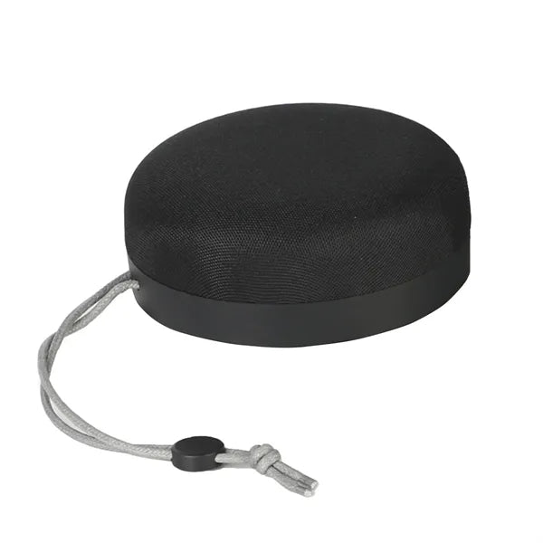Wireless Portable Bluetooth Speaker