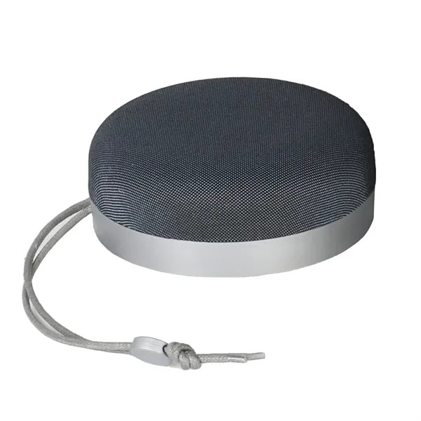 Wireless Portable Bluetooth Speaker