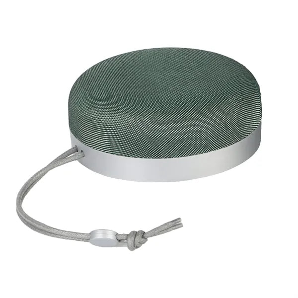 Wireless Portable Bluetooth Speaker