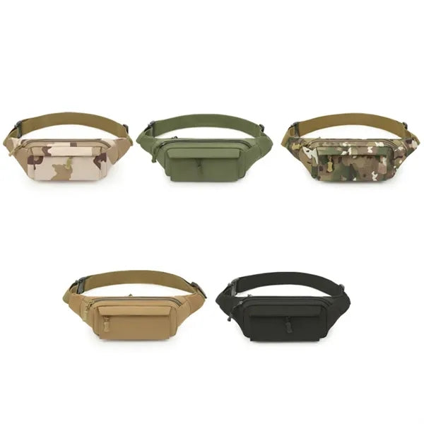 Fanny Pack