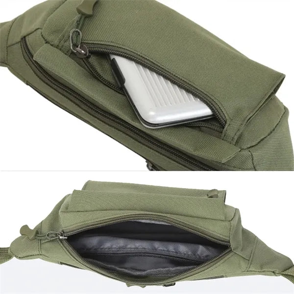 Fanny Pack