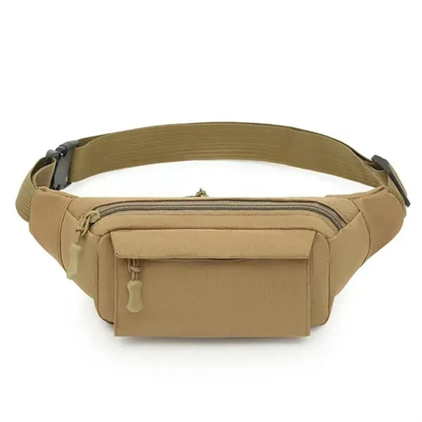 Fanny Pack